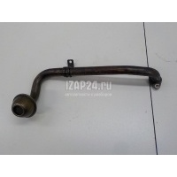 Маслозаборник GM Astra G (1998 - 2005) 648336