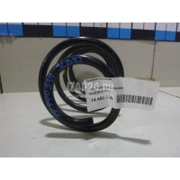 Пружина передняя Mazda Mazda 3 (BK) (2002 - 2009) BP4N34011C