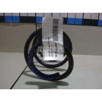 Пружина передняя Mazda Mazda 3 (BK) (2002 - 2009) BP4N34011C