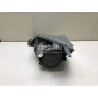 Фара правая Depo Fiesta (2001 - 2008) 431-1172R-LD-EM