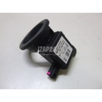 Иммобилайзер Nissan Micra (K12E) (2002 - 2010) 28590AX600