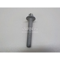 Болт BMW 1-серия F20/F21 (2011 - ) 27107593450