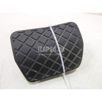 Накладка педали тормоза VAG Alhambra (2010 - ) 1K0723173B