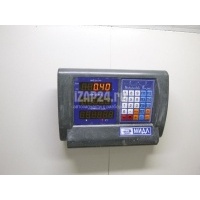 Сигнал звуковой Mazda Mazda 3 (BK) (2002 - 2009) BS3E6679Y