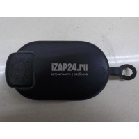 Крышка бачка омывателя Renault Twingo (1993 - 2007) 7700411279