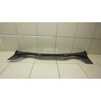 Решетка стеклооч. (планка под лобовое стекло) VAG Polo (HB) (2009 - ) 6R1819415C9B9
