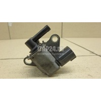 Клапан вентиляции картерных газов Nissan Micra (K12E) (2002 - 2010) 14930EN20A