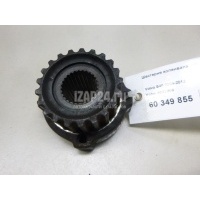 Шестерня коленвала Volvo C30 (2006 - 2013) 8692286