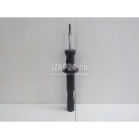 Амортизатор передний BMW X5 F15/F85 (2013 - ) 31316851749