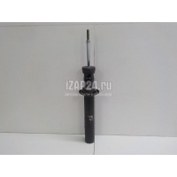 Амортизатор передний BMW X5 F15/F85 (2013 - ) 31316851749