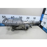 Колонка рулевая VAG Superb (2002 - 2008) 3B0419502K
