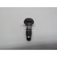 Болт BMW 1-серия F20/F21 (2011 - ) 07119906126