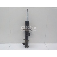 Амортизатор передний левый Suzuki SX4 (2006 - 2013) 4160279JF2