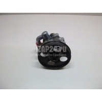 Насос гидроусилителя GM Aveo (T300) (2011 - ) 95481152