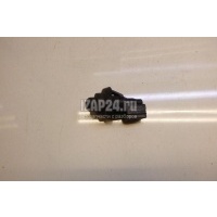 Выключатель концевой Renault Clio II/Symbol (1998 - 2008) 7700427640