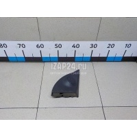 Крышка зеркала внутренняя правая GM Astra H / Family (2004 - 2015) 13156113