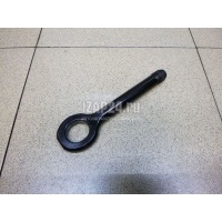 Крюк буксировочный Hyundai-Kia Accent II (+ТАГАЗ) (2000 - 2012) 091471C000