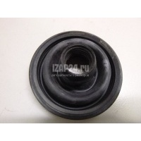 Крышка фары Nissan Micra (K12E) (2002 - 2010) 26029AX600