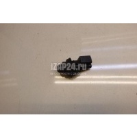 Выключатель концевой Renault Clio II/Symbol (1998 - 2008) 7700427640