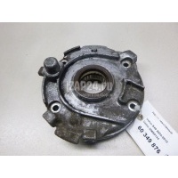 Насос масляный Volvo C30 (2006 - 2013) 30650144
