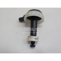 Крышка бачка тормозной жидкости BMW X5 E70 (2007 - 2013) 34336772697