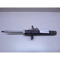 Амортизатор передний Sachs Cordoba (2002 - 2008) 312267