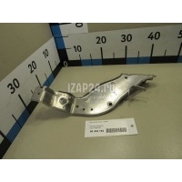Кронштейн (сопут. товар) VAG Golf VI (2009 - 2013) 1K1819473H