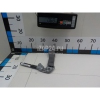 Ответная часть ремня безопасности Chrysler Grand Cherokee (WH/WK) (2005 - 2010) 1CM151D5AA