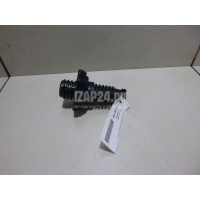 Болт крепления запасного колеса VAG Yeti (2009 - ) 1K0803899E