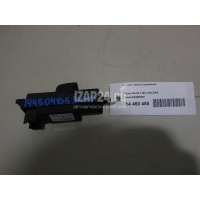 Кнопка стеклоподъемника Mazda Mazda 3 (BK) (2002 - 2009) BS3E66380