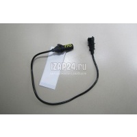 Датчик положения коленвала Hyundai-Kia Santa Fe (CM) (2006 - 2012) 3918027800