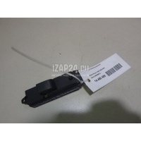 Кнопка стеклоподъемника Mazda Mazda 3 (BK) (2002 - 2009) BS3E66370