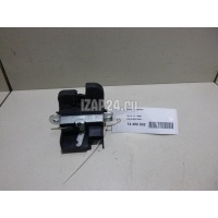 Замок багажника VAG Yeti (2009 - ) 5L6827505C