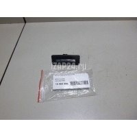 Кнопка открывания багажника VAG Fabia (2007 - 2015) 5J0827566E