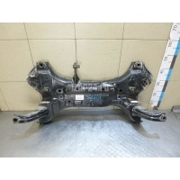Балка подмоторная Hyundai-Kia Solaris (2017 - ) 62400H5000