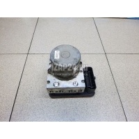 Блок ABS (насос) Hyundai-Kia Solaris (2017 - ) 58920H5220