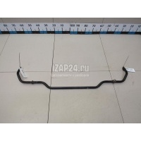Стабилизатор задний VAG Leon (1P1) (2005 - 2013) 1K0511305CL