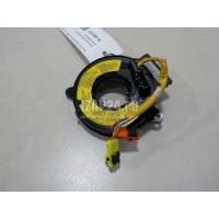 Механизм подрулевой для SRS (ленточный) Mazda Mazda 6 (GG) (2002 - 2007) GJ6A66CS0