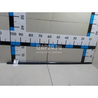 Молдинг передней правой двери Mazda Mazda 6 (GG) (2002 - 2007) GJ6A5068108