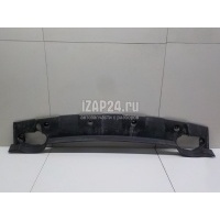 Пыльник (кузов наружные) Nissan Pathfinder (R51) (2005 - 2014) 96015EB302