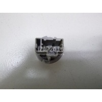 Патрон лампы Mazda 626 (GF) (1997 - 2002) GF3H513E7