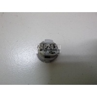 Патрон лампы Mazda Mazda 2 (DY) (2003 - 2006) G14S513E7