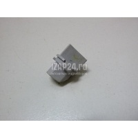 Патрон лампы Mazda Mazda 2 (DY) (2003 - 2006) G14S513E7