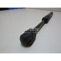Амортизатор крышки багажника Mazda Mazda 3 (BK) (2002 - 2009) BN8V56930B