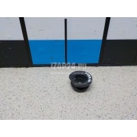 Кольцо уплотнительное Ford Focus II (2008 - 2011) 1234170