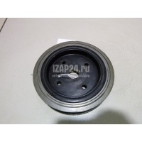 Шкив коленвала Volvo C70 (1997 - 2002) 30731039