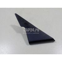 Крышка зеркала внутренняя правая Mazda Mazda 6 (GG) (2002 - 2007) GJ6A69111B