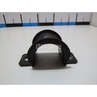 Кронштейн крепления переднего стабилизатора Mazda Mazda 3 (BK) (2002 - 2009) BP4K28155D