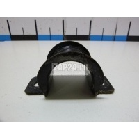 Кронштейн крепления переднего стабилизатора Mazda Mazda 3 (BK) (2002 - 2009) BP4K28155D