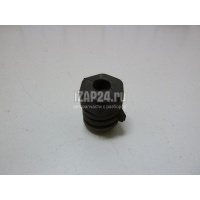 Отбойник капота Mazda CX 7 (2007 - 2012) GJ6A56786A